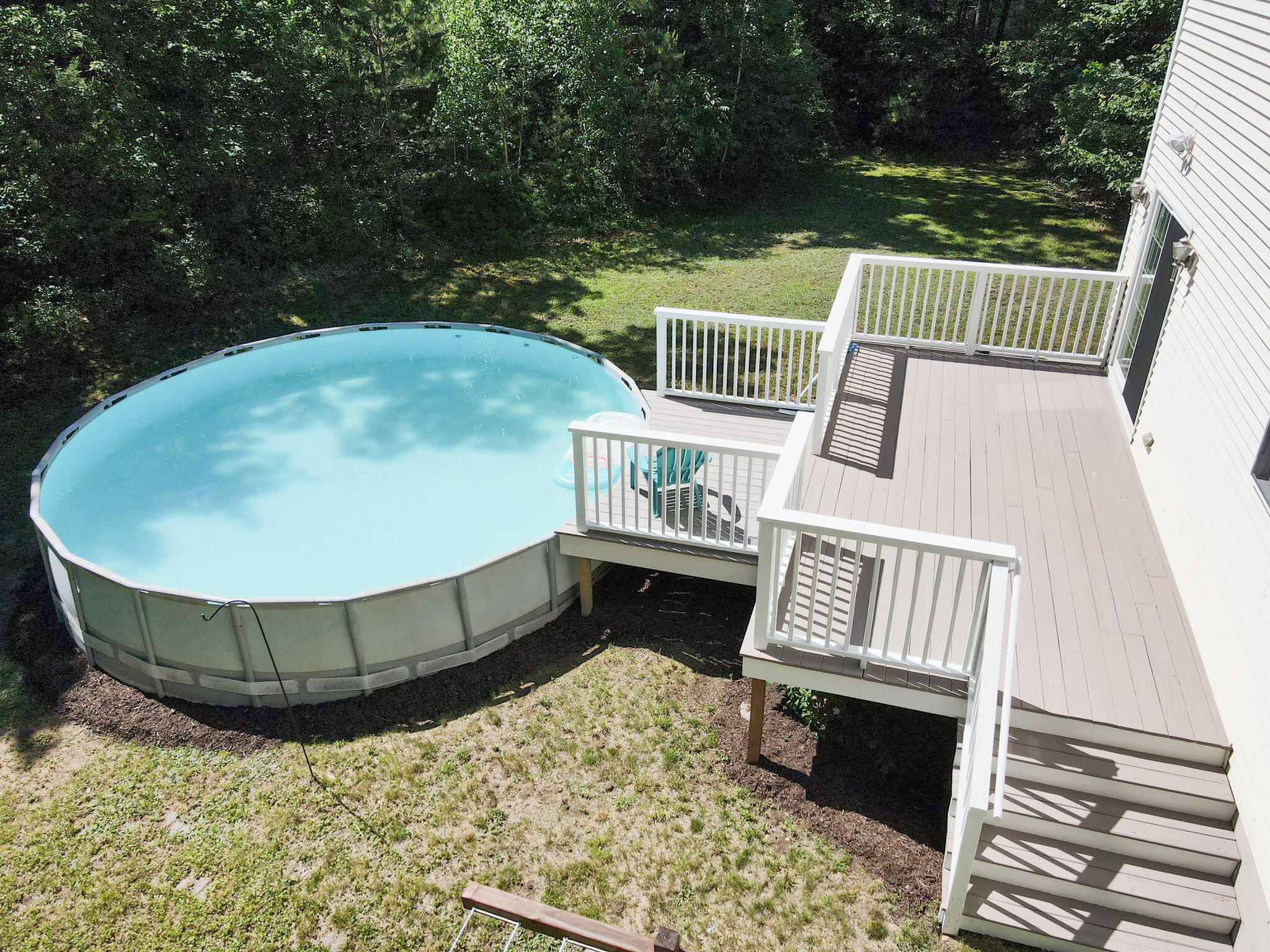 416 Sam Allen Road Sanford, ME 04073 - Photo 8 of 45 out9