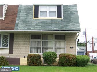 1437 Greenway Road Swarthmore, PA 19081 - Photo 1 of 12