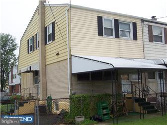 1437 Greenway Road Swarthmore, PA 19081 - Photo 2 of 12
