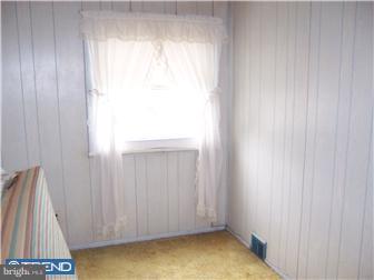 1437 Greenway Road Swarthmore, PA 19081 - Photo 11 of 12