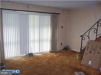 1437 Greenway Road Swarthmore, PA 19081 - Photo 4 of 12