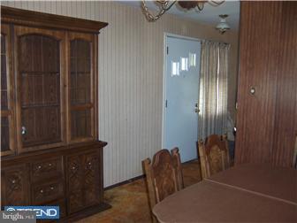 1437 Greenway Road Swarthmore, PA 19081 - Photo 5 of 12