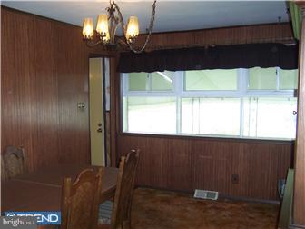 1437 Greenway Road Swarthmore, PA 19081 - Photo 6 of 12