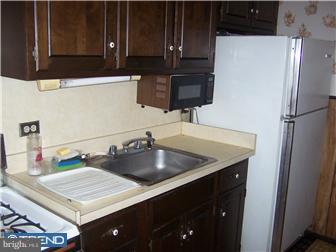 1437 Greenway Road Swarthmore, PA 19081 - Photo 7 of 12