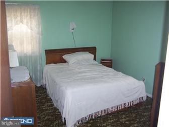 1437 Greenway Road Swarthmore, PA 19081 - Photo 9 of 12