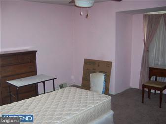 1437 Greenway Road Swarthmore, PA 19081 - Photo 10 of 12