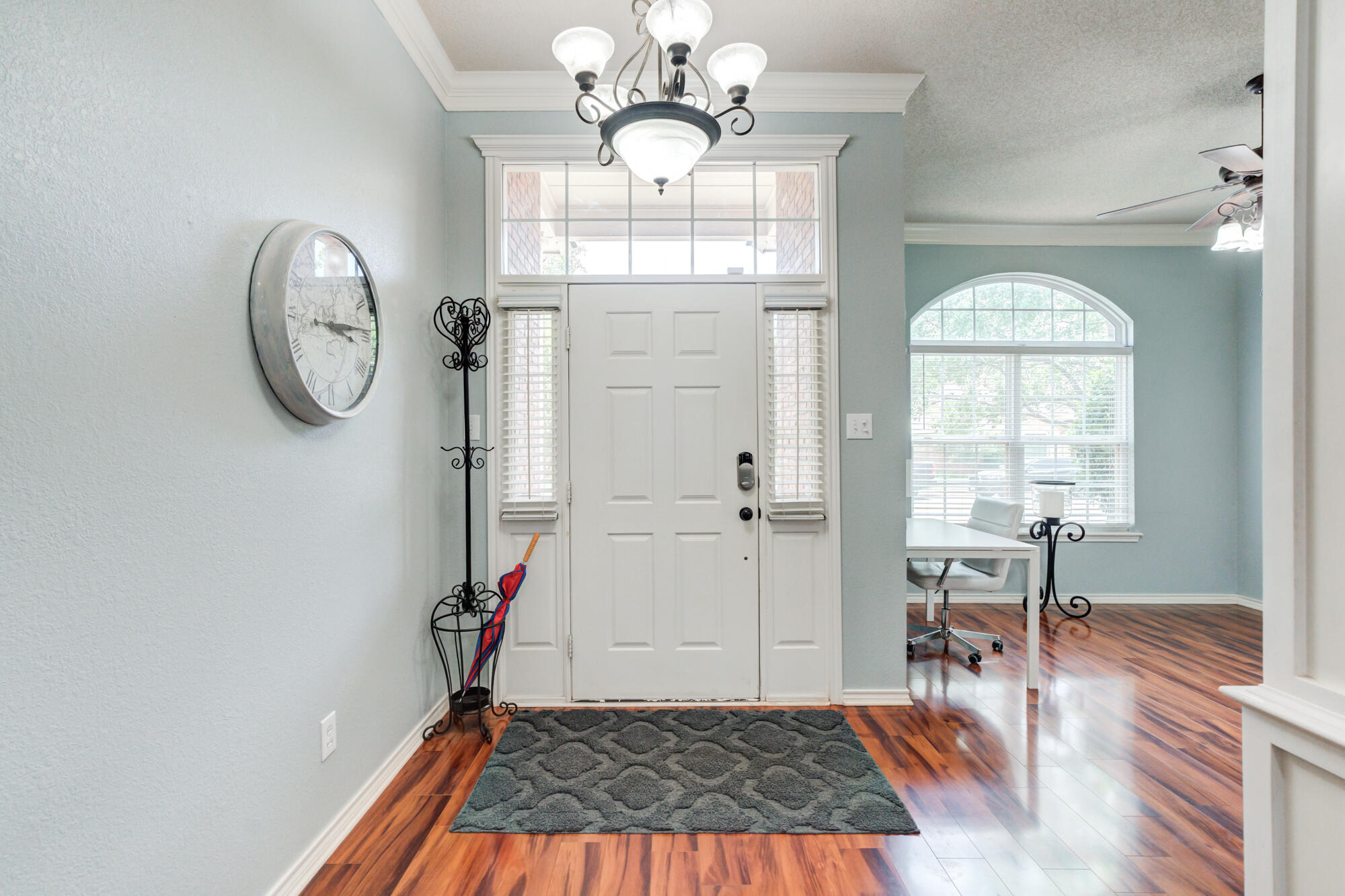 5916 87th Street Lubbock, TX 79424 - Photo 7 of 55 DSC04546_47_48_49_50