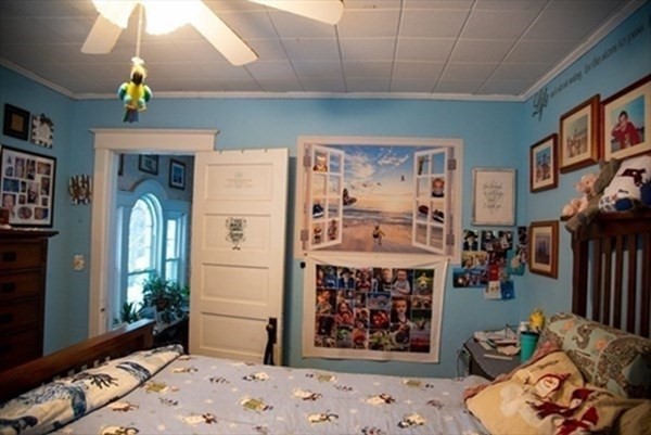 901 Worcester Road Barre, MA 01005 - Photo 29 of 38 Gallery Image 29