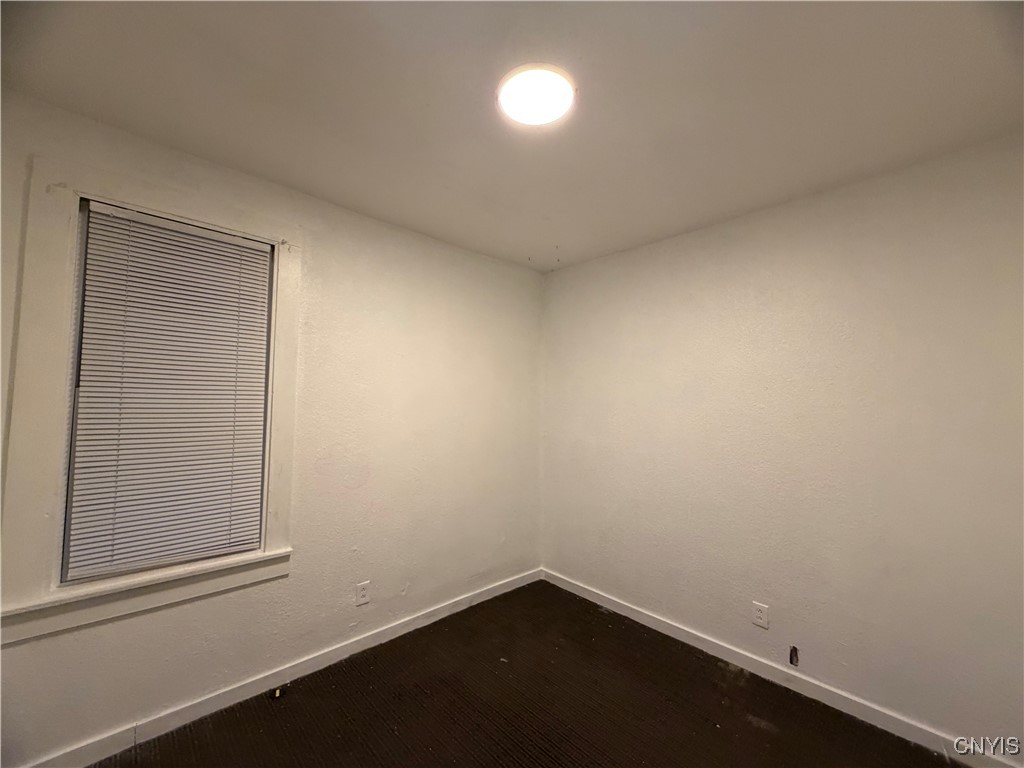 1208 City Street, Unit 3 Utica, NY 13502 - Photo 12 of 12