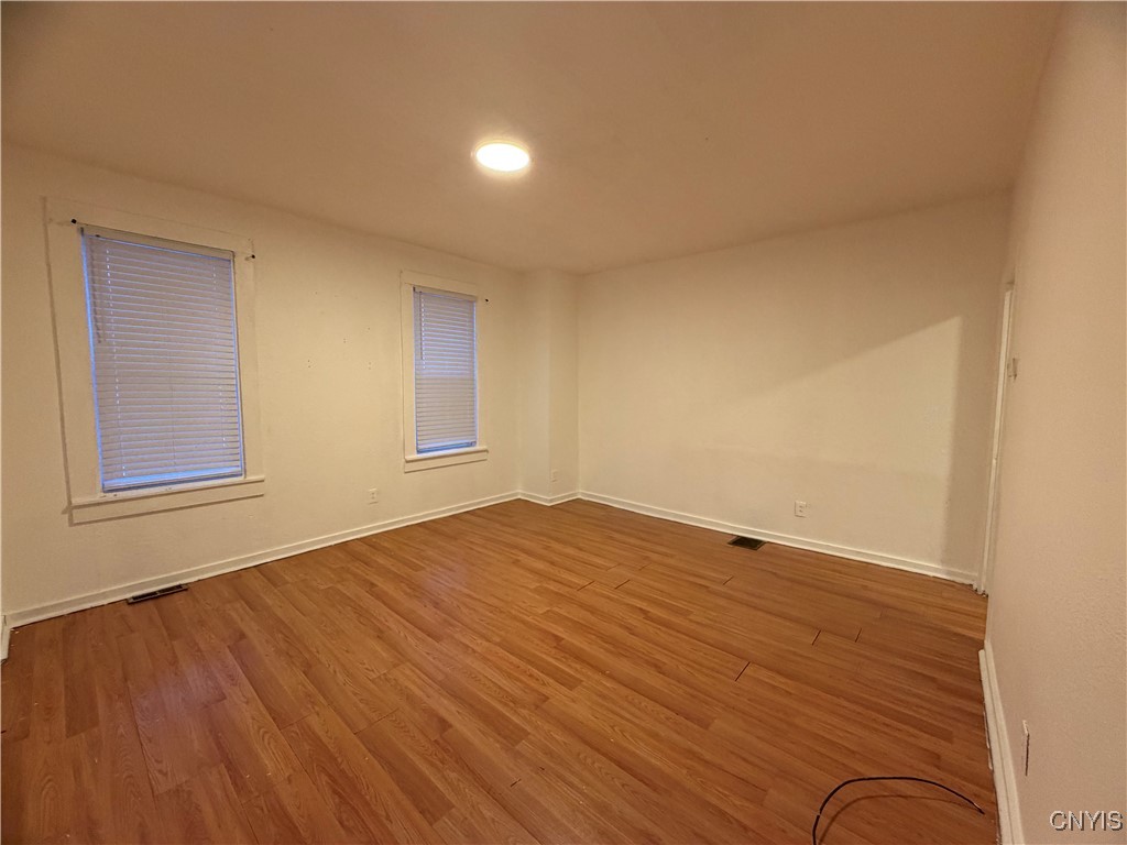 1208 City Street, Unit 3 Utica, NY 13502 - Photo 8 of 12