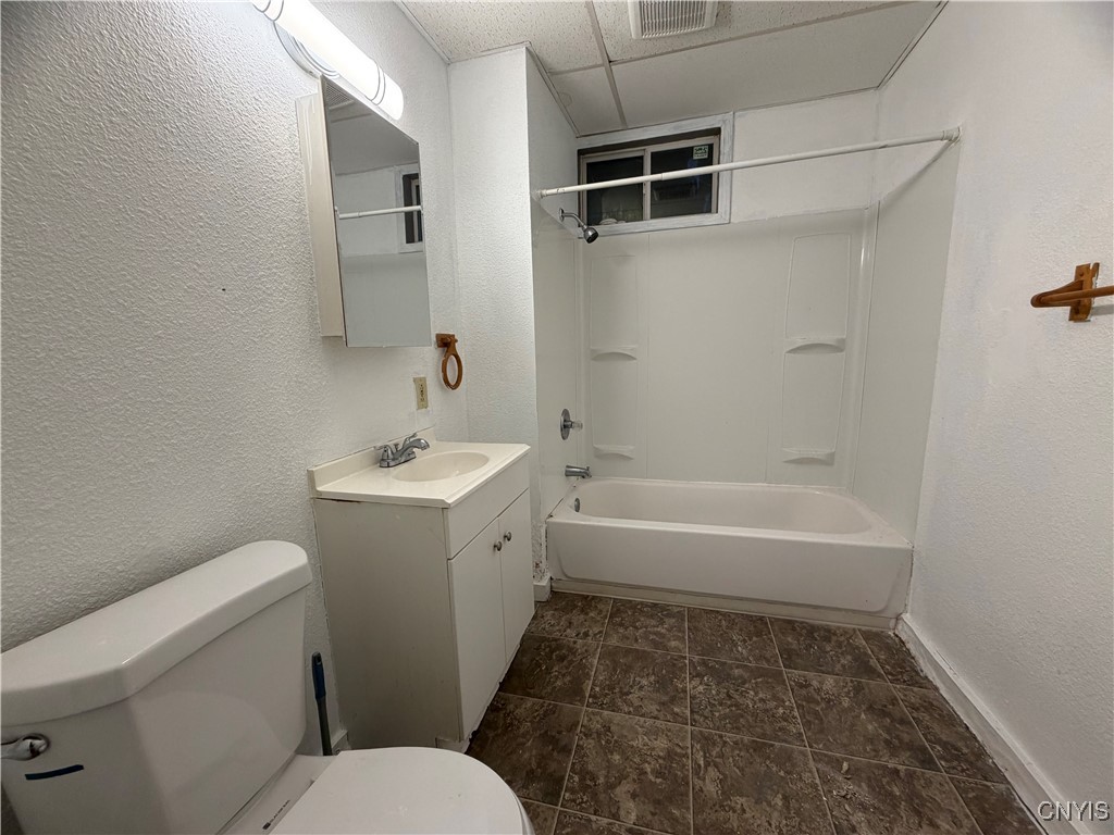 1208 City Street, Unit 3 Utica, NY 13502 - Photo 10 of 12