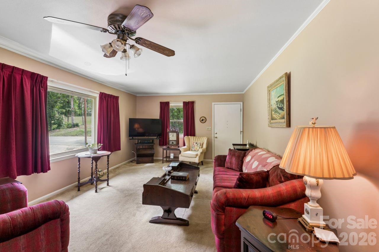 9781 Pine Tree Road Norwood, NC 28128 - Photo 24 of 43