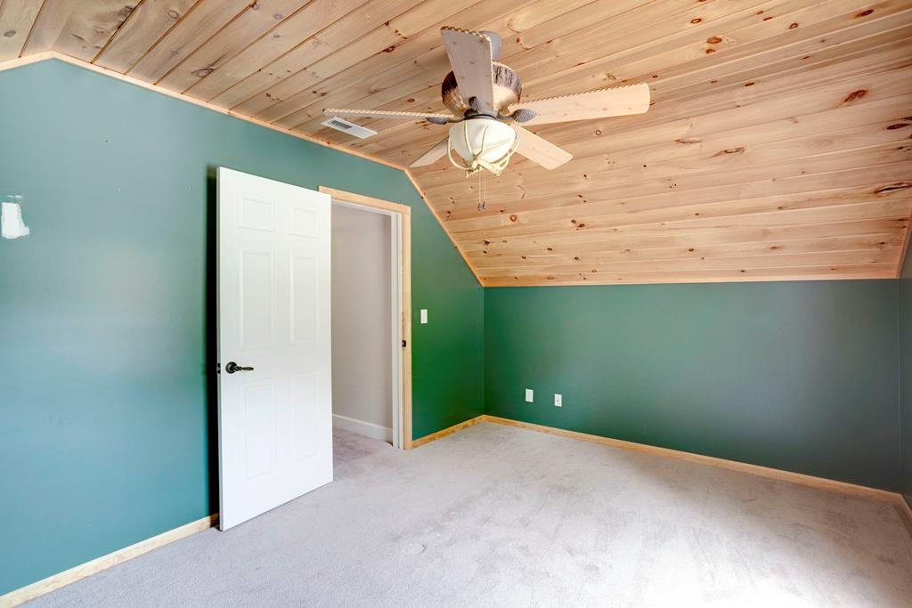 1451 Moccasin Creek Road Murphy, NC 28906 - Photo 39 of 68