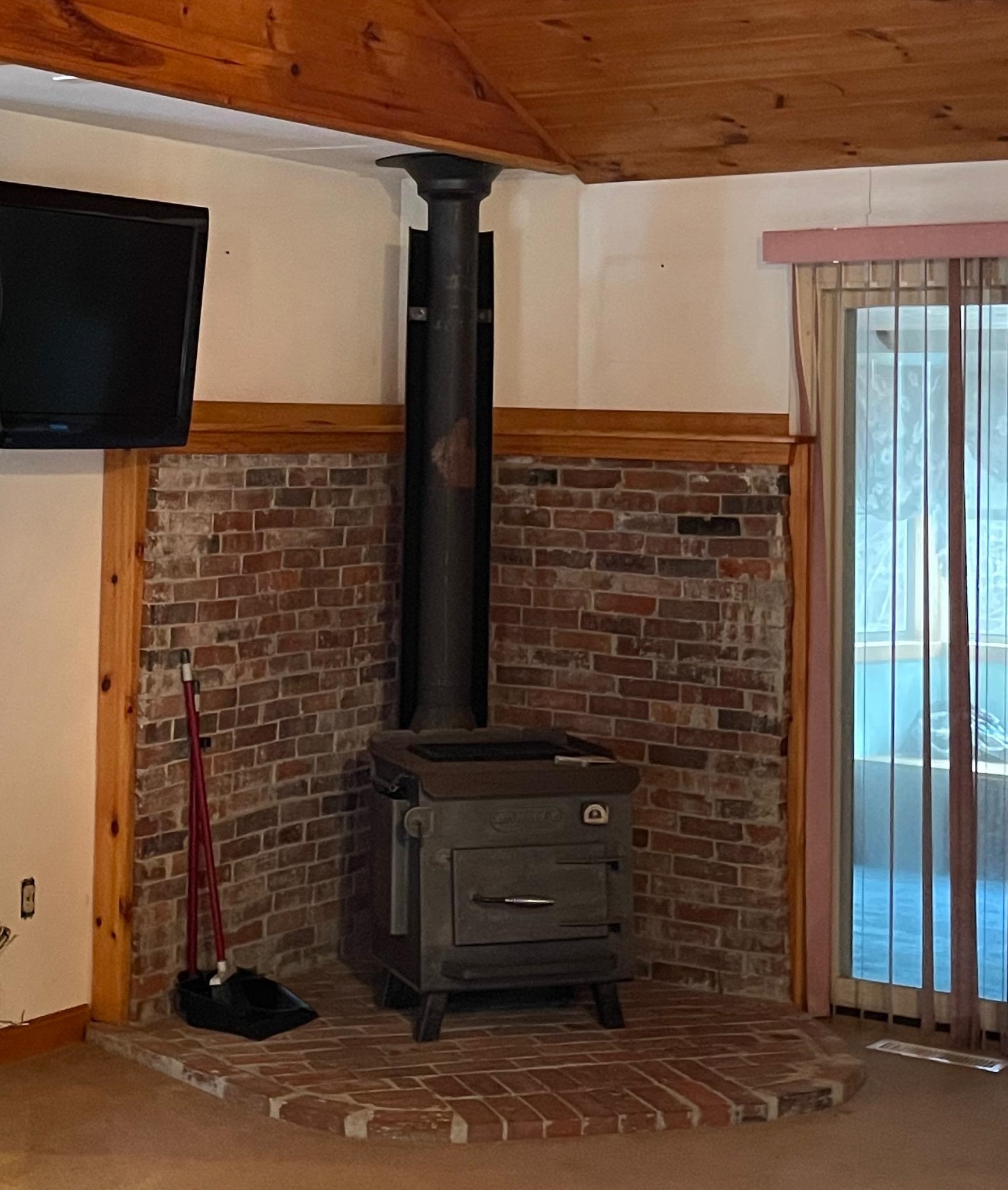 79 Duncan Lake Road Ossipee, NH 03864 - Photo 14 of 19 Gallery Image 14