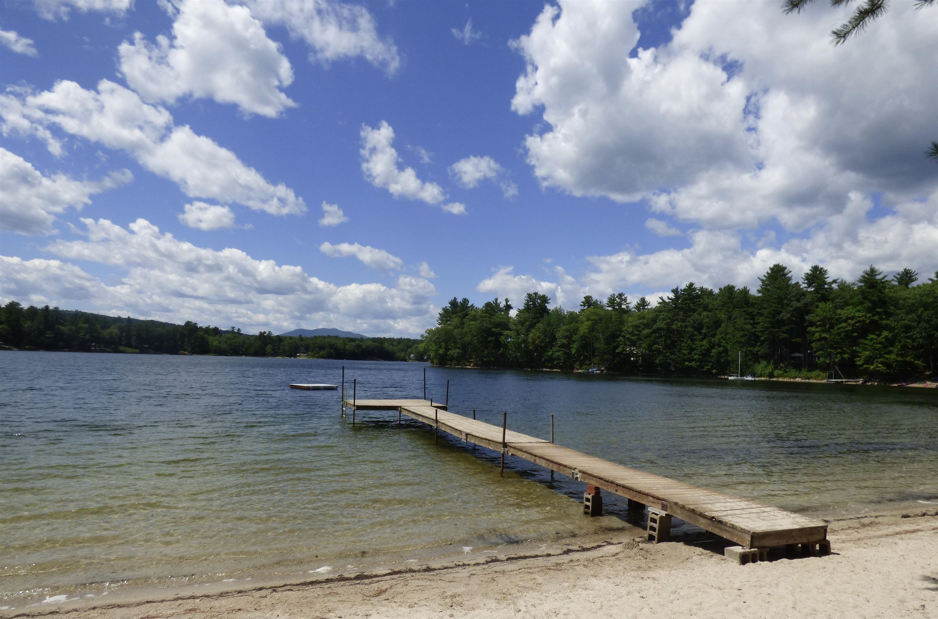 79 Duncan Lake Road Ossipee, NH 03864 - Photo 15 of 19 Gallery Image 15