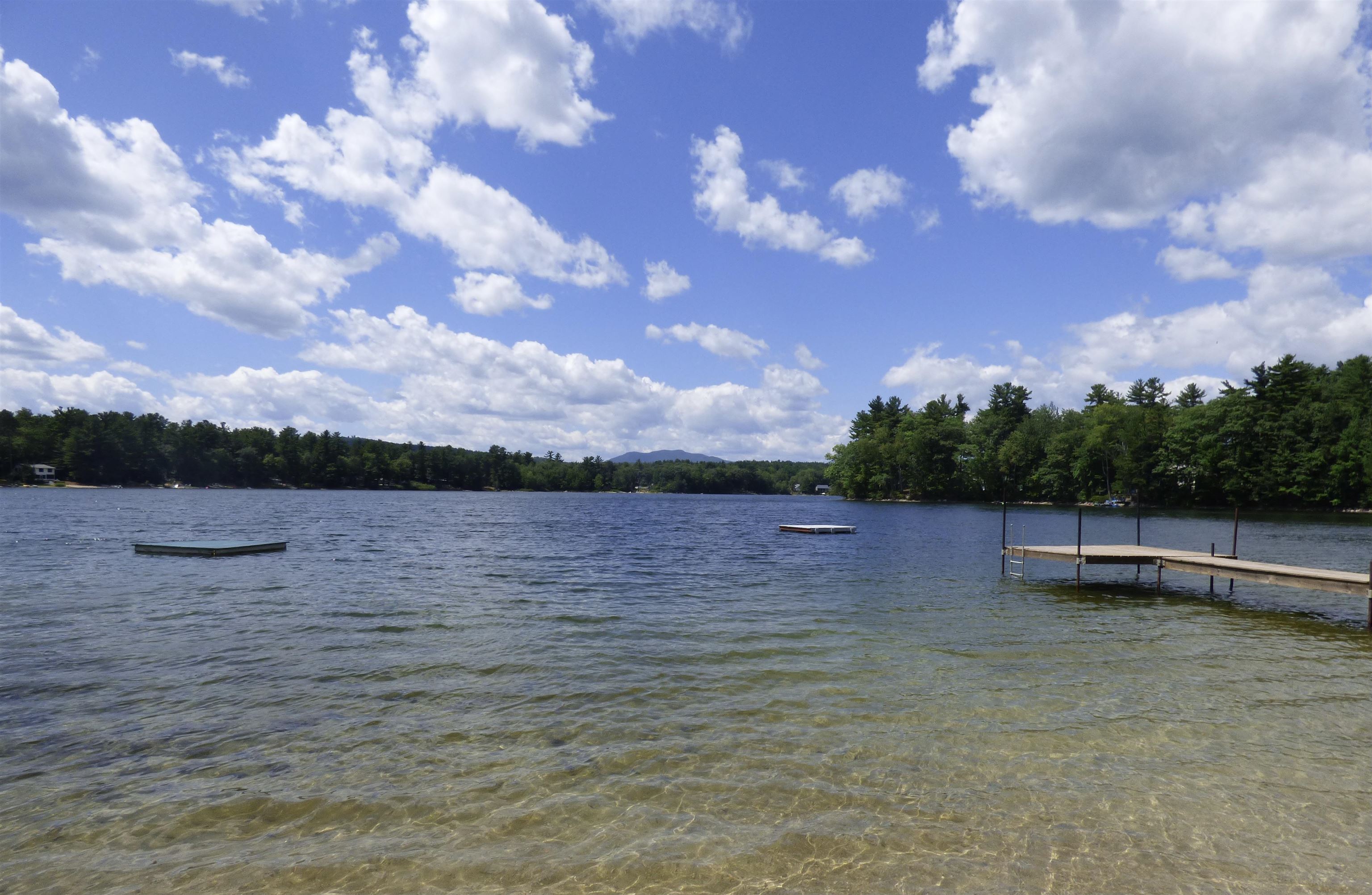 79 Duncan Lake Road Ossipee, NH 03864 - Photo 16 of 19 Gallery Image 16