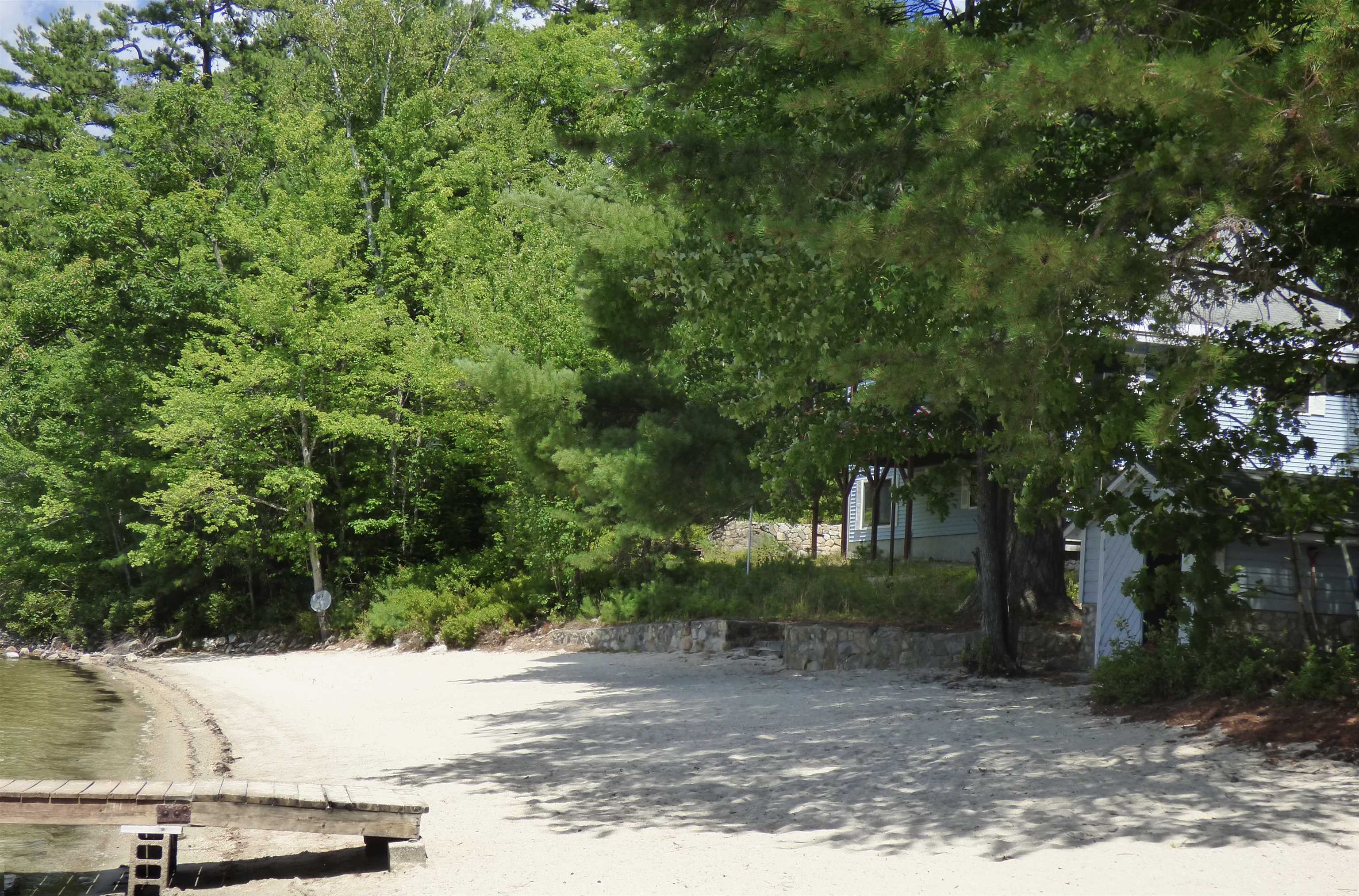79 Duncan Lake Road Ossipee, NH 03864 - Photo 17 of 19 Gallery Image 17