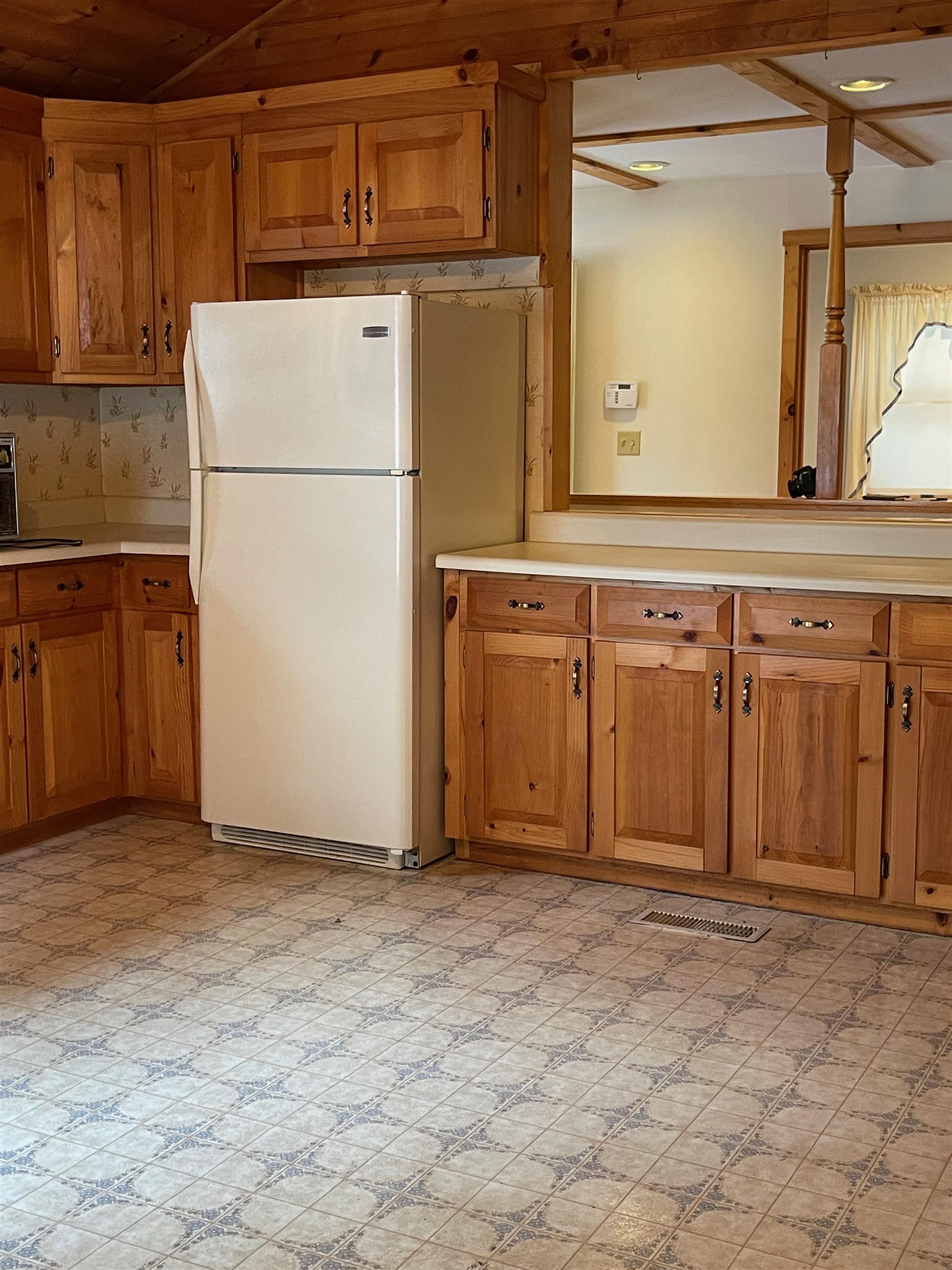 79 Duncan Lake Road Ossipee, NH 03864 - Photo 3 of 19 Gallery Image 3
