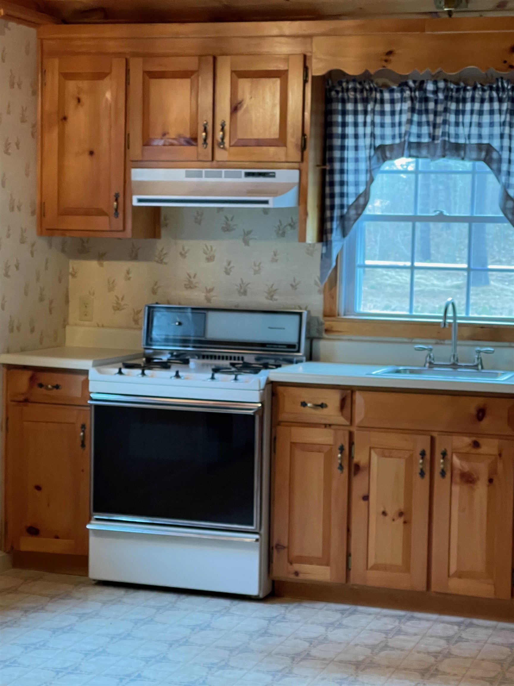 79 Duncan Lake Road Ossipee, NH 03864 - Photo 4 of 19 Gallery Image 4