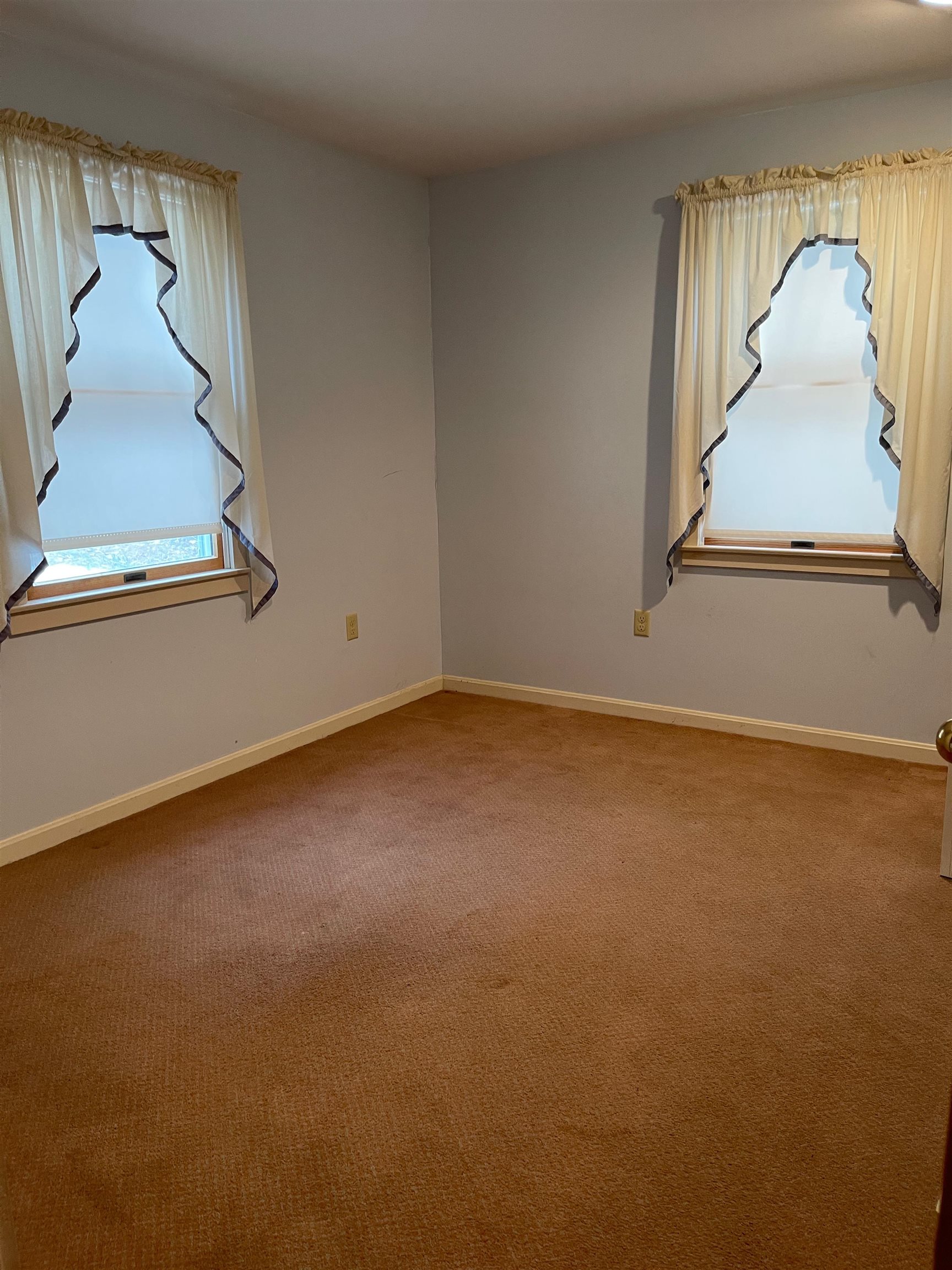 79 Duncan Lake Road Ossipee, NH 03864 - Photo 5 of 19 Gallery Image 5