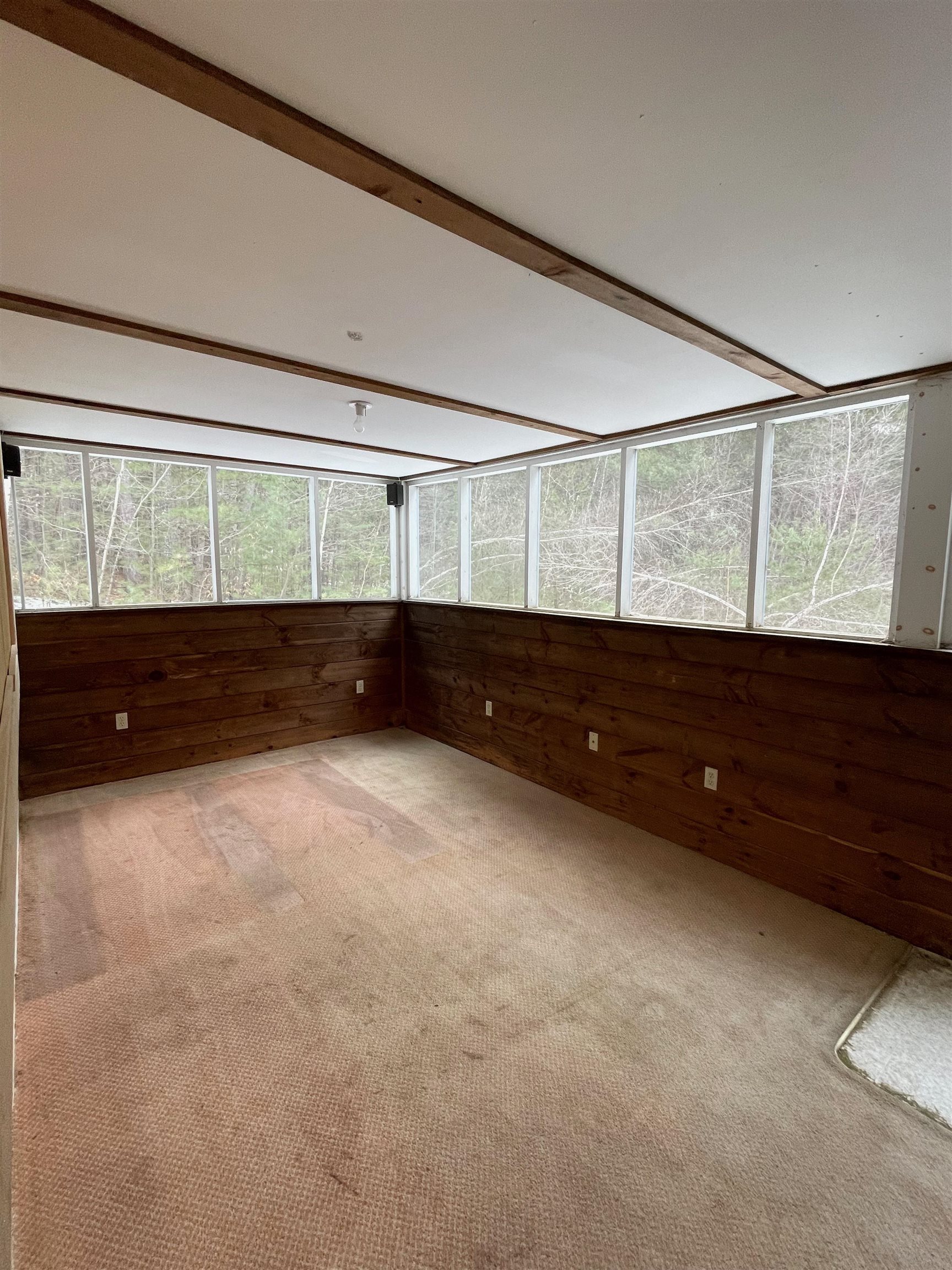 79 Duncan Lake Road Ossipee, NH 03864 - Photo 10 of 19 Gallery Image 10