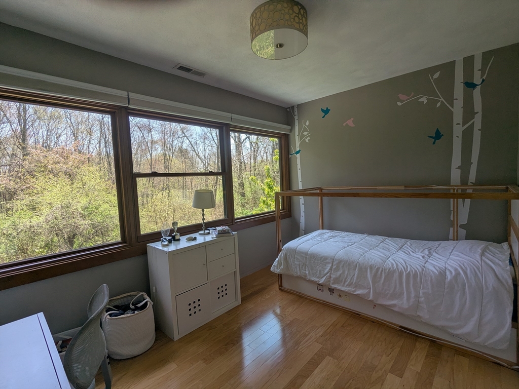 470 South Street Needham, MA 02492 - Photo 17 of 34