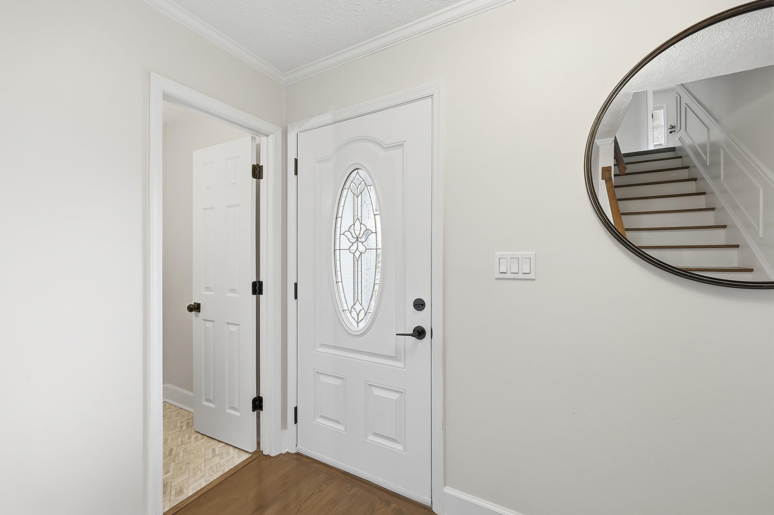 1015 Old Bridge Road Myrtle Beach, SC 29572 - Photo 27 of 52 Gallery Image 27