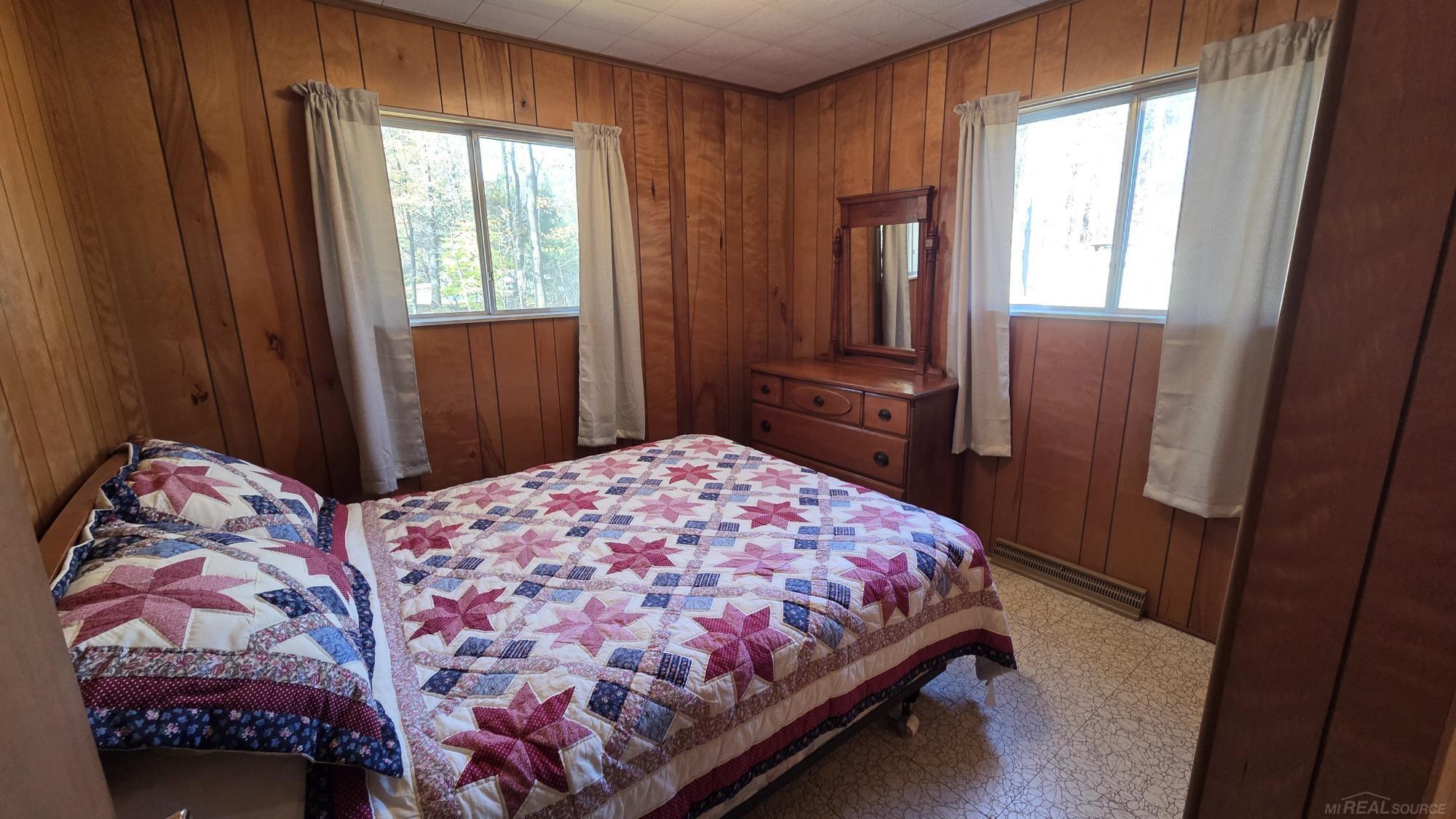 7444 Forest Road Lexington, MI 48450 - Photo 9 of 26 50191630-7332c8f8-37a7-4fd4-a62f-b8988f6e65af.JPG