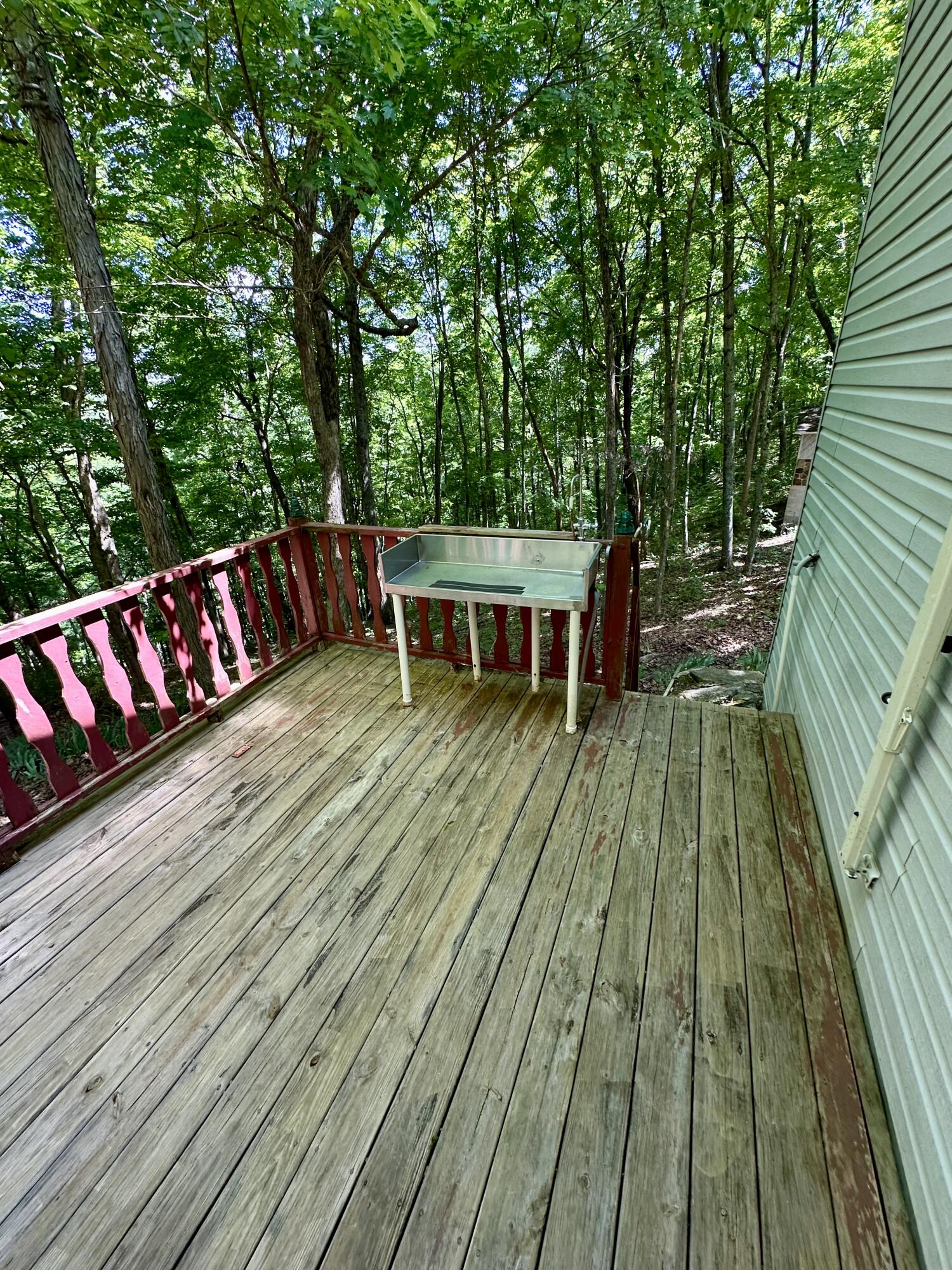 439 Eagles Bluff Road Monticello, KY 42633 - Photo 17 of 48 IMG_4898