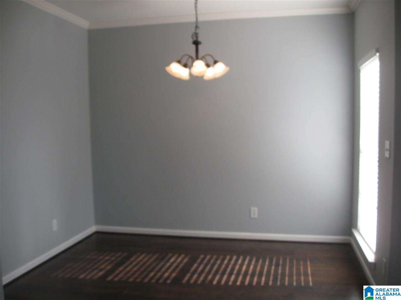 320 Nottingham Drive Calera, AL 35040 - Photo 16 of 28 Gallery Image 16