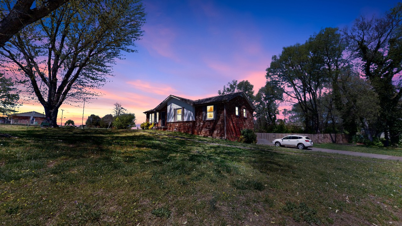 217 Orchard Road Clarksville, TN 37042 - Photo 1 of 20 Gallery Image 1