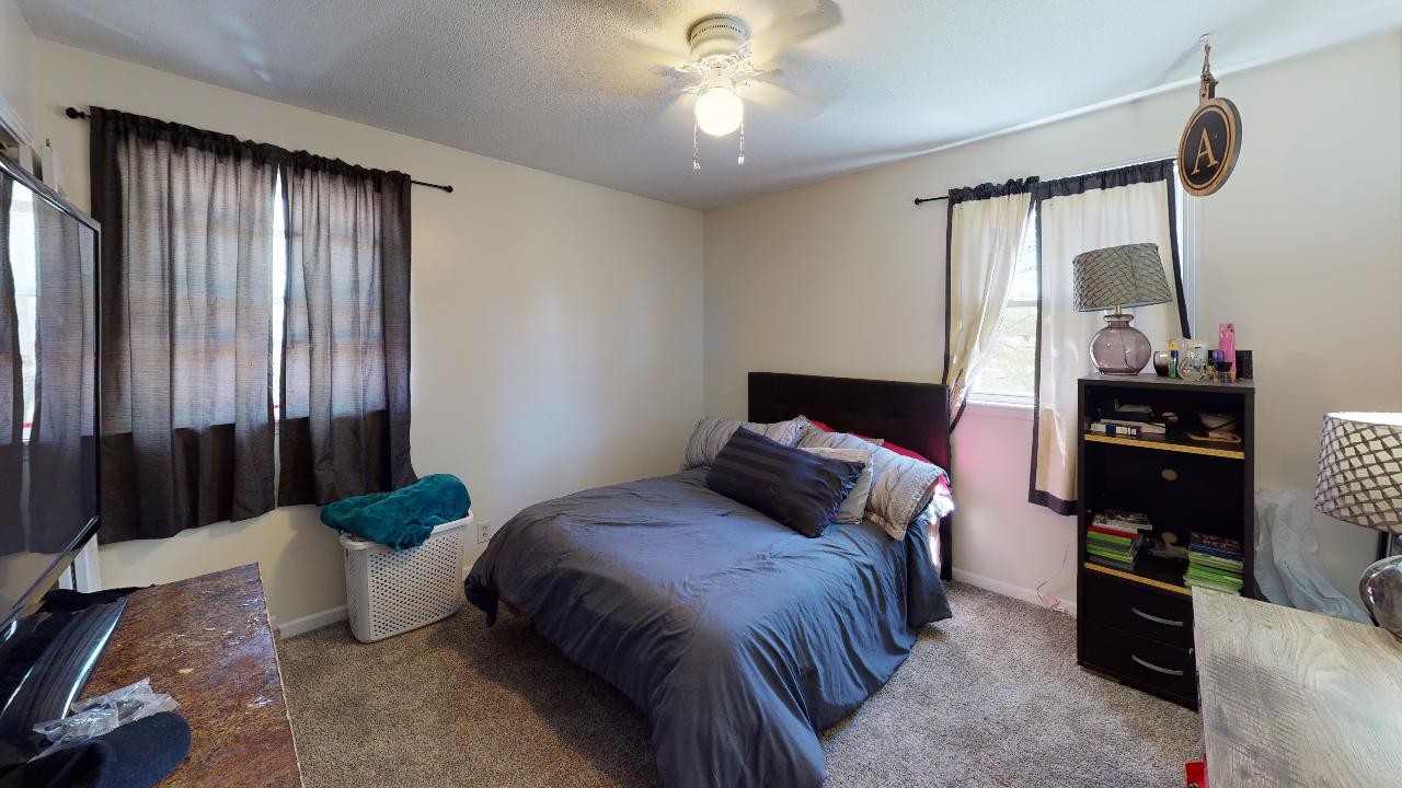 217 Orchard Road Clarksville, TN 37042 - Photo 14 of 20 Gallery Image 14
