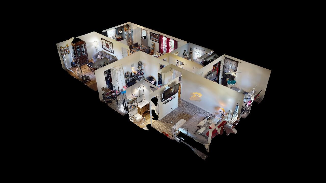 217 Orchard Road Clarksville, TN 37042 - Photo 3 of 20 Gallery Image 3