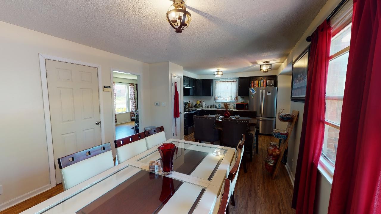 217 Orchard Road Clarksville, TN 37042 - Photo 4 of 20 Gallery Image 4