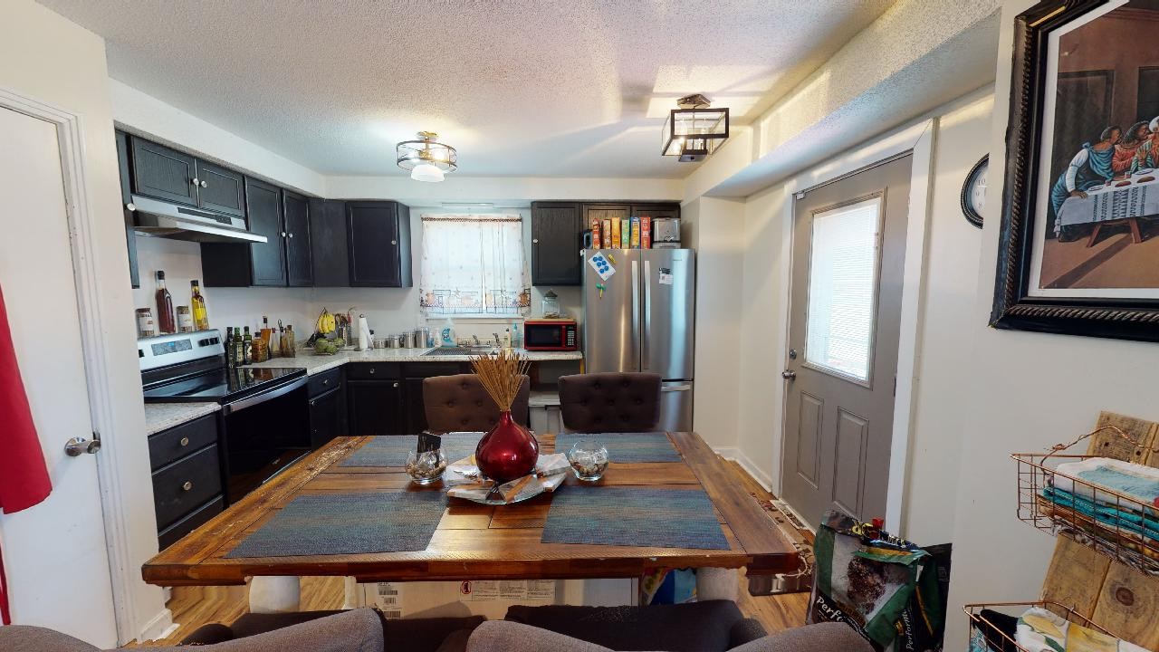217 Orchard Road Clarksville, TN 37042 - Photo 5 of 20 Gallery Image 5