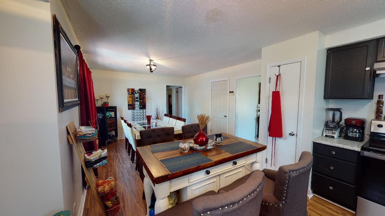 217 Orchard Road Clarksville, TN 37042 - Photo 6 of 20 Gallery Image 6