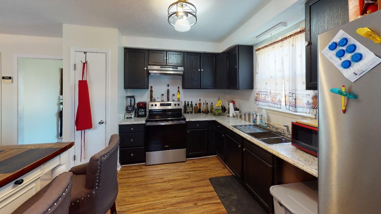217 Orchard Road Clarksville, TN 37042 - Photo 7 of 20 Gallery Image 7