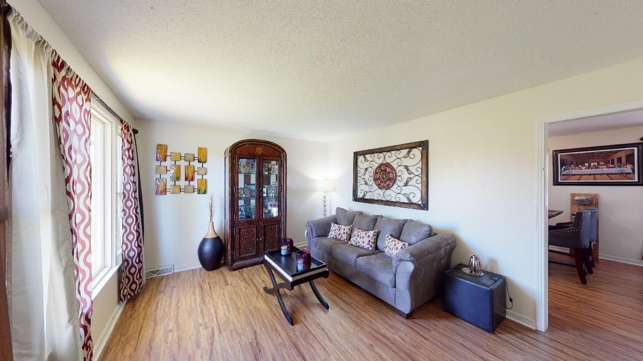 217 Orchard Road Clarksville, TN 37042 - Photo 8 of 20 Gallery Image 8