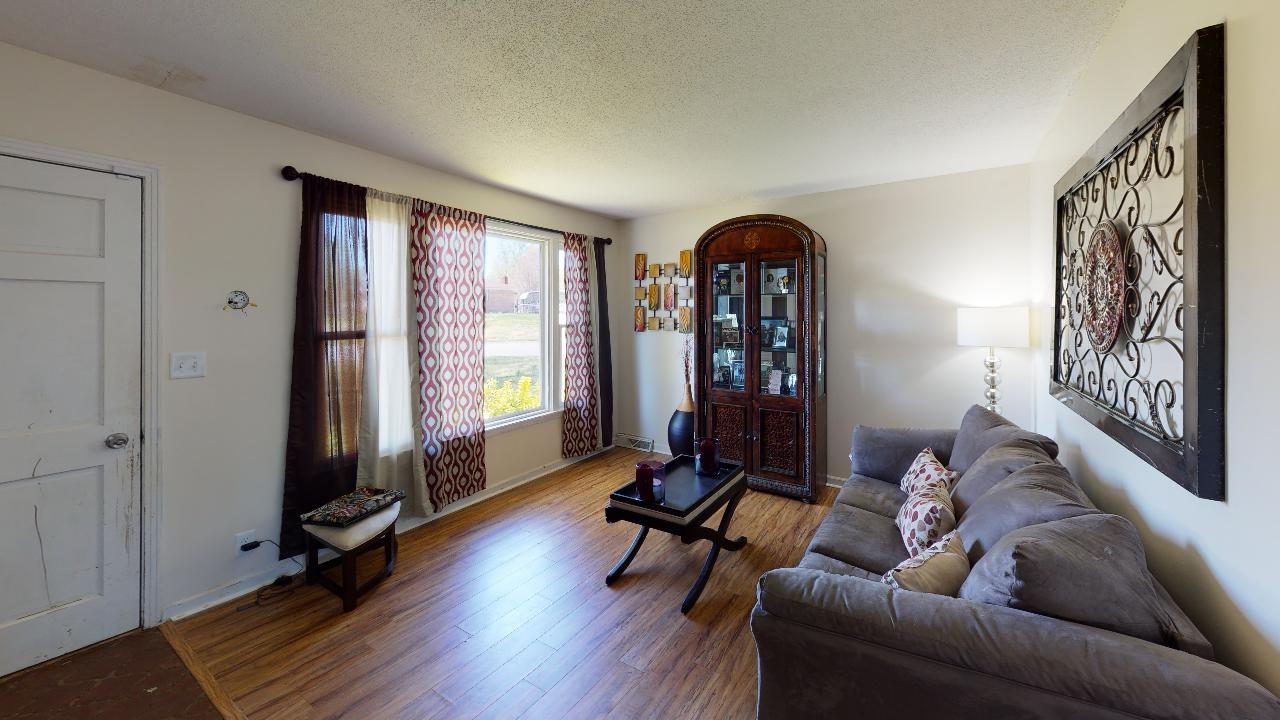 217 Orchard Road Clarksville, TN 37042 - Photo 9 of 20 Gallery Image 9