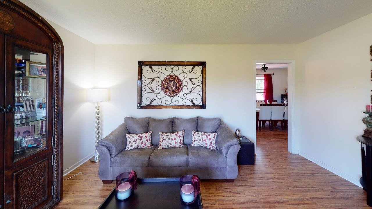 217 Orchard Road Clarksville, TN 37042 - Photo 10 of 20 Gallery Image 10