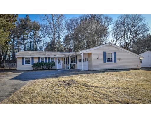 17 Terri Road Framingham, MA 01701 - Photo 1 of 17