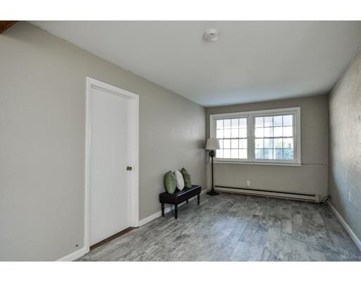 17 Terri Road Framingham, MA 01701 - Photo 11 of 17