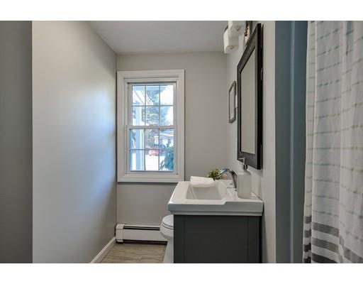 17 Terri Road Framingham, MA 01701 - Photo 12 of 17