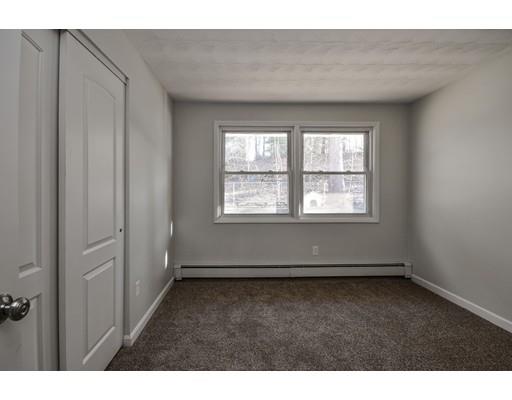17 Terri Road Framingham, MA 01701 - Photo 13 of 17
