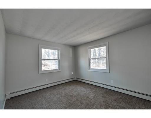 17 Terri Road Framingham, MA 01701 - Photo 14 of 17