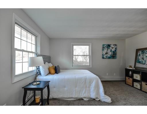 17 Terri Road Framingham, MA 01701 - Photo 15 of 17