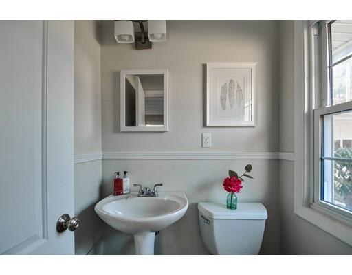 17 Terri Road Framingham, MA 01701 - Photo 16 of 17