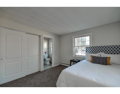 17 Terri Road Framingham, MA 01701 - Photo 17 of 17