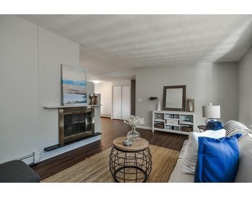 17 Terri Road Framingham, MA 01701 - Photo 3 of 17