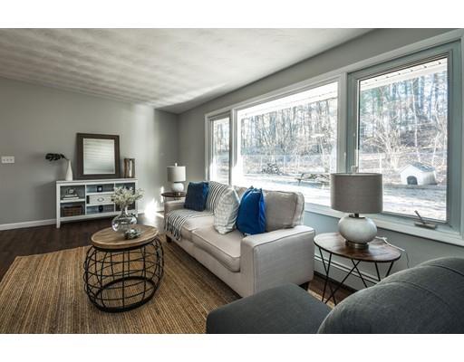 17 Terri Road Framingham, MA 01701 - Photo 4 of 17